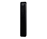 Navitel ALC05 PRO elektrochemiczny - 1328888 - zdjęcie 6
